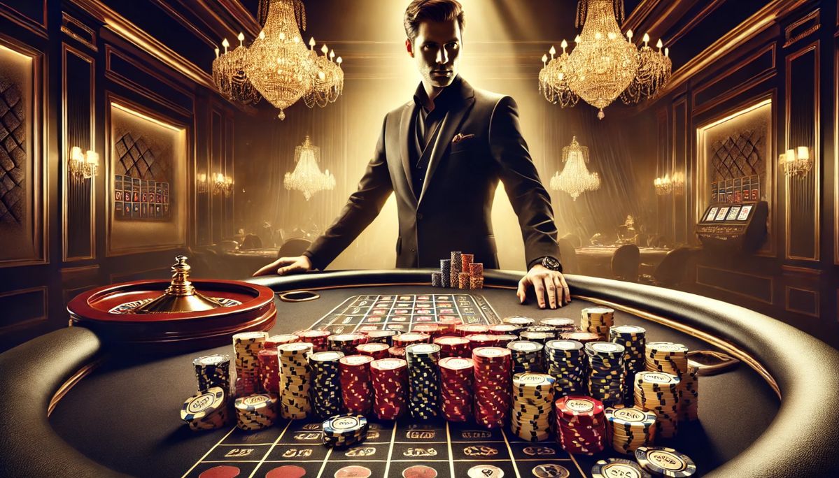 BetWright Live Betting
