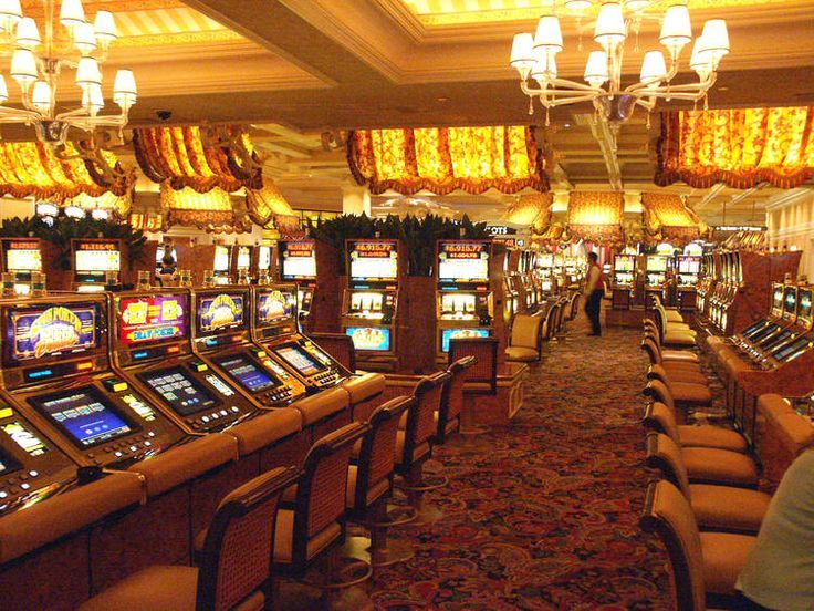 BetWright Live Casino