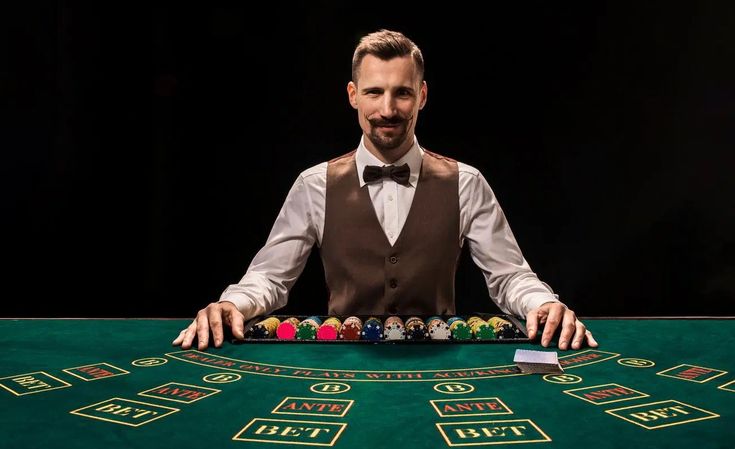 BetWright Live Betting
