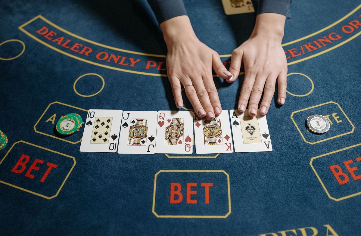 پاکستان میں BetWright قانونی ہے۔