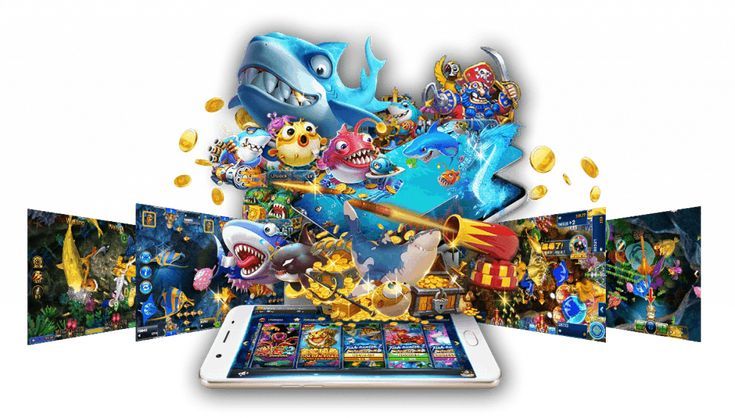 BetWright Live Casino