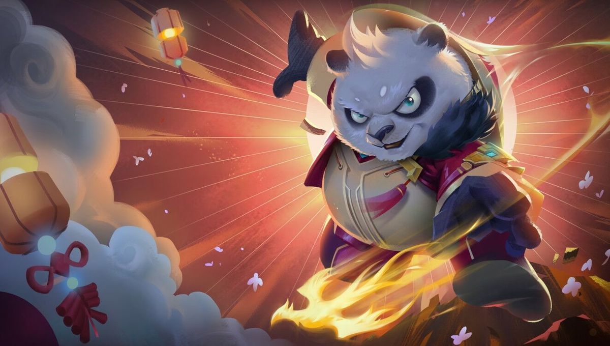 BetWright Live Casino