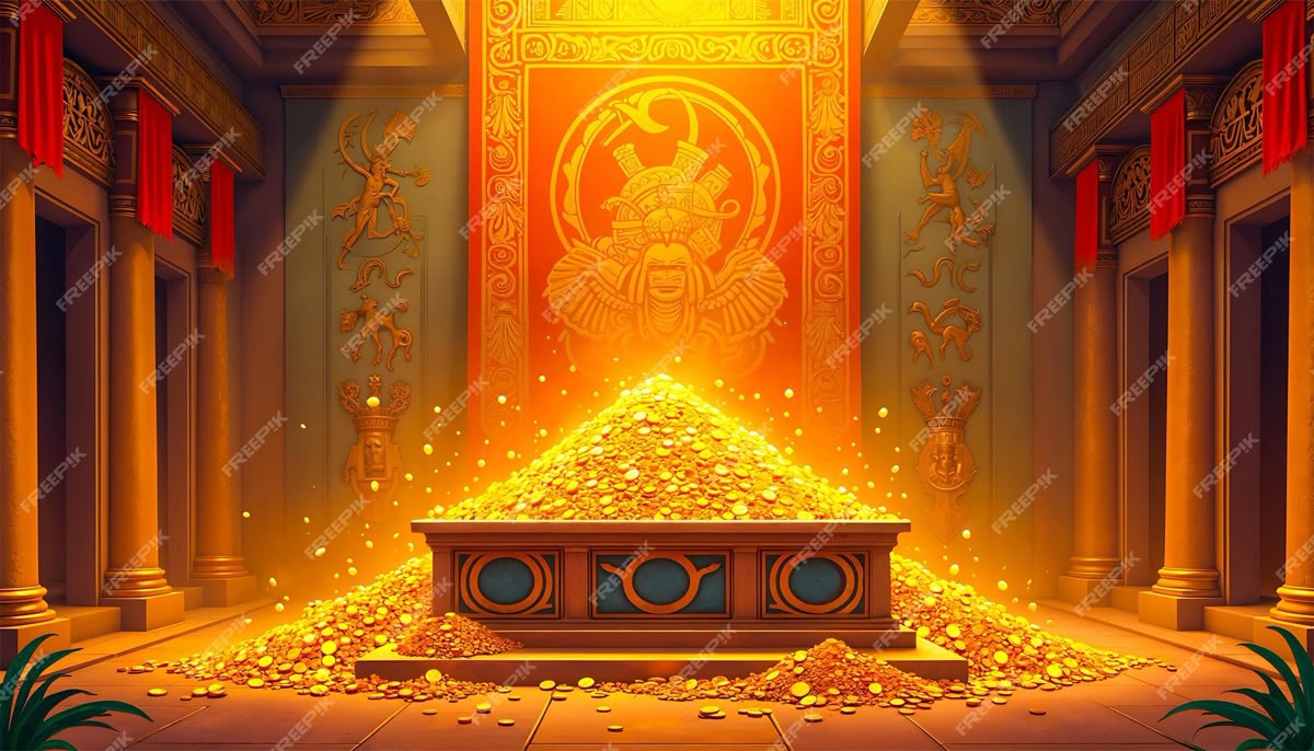 پاکستان میں BetWright قانونی ہے۔